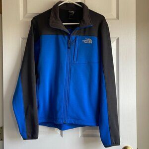 The North Face Men's Lightweight Jacket